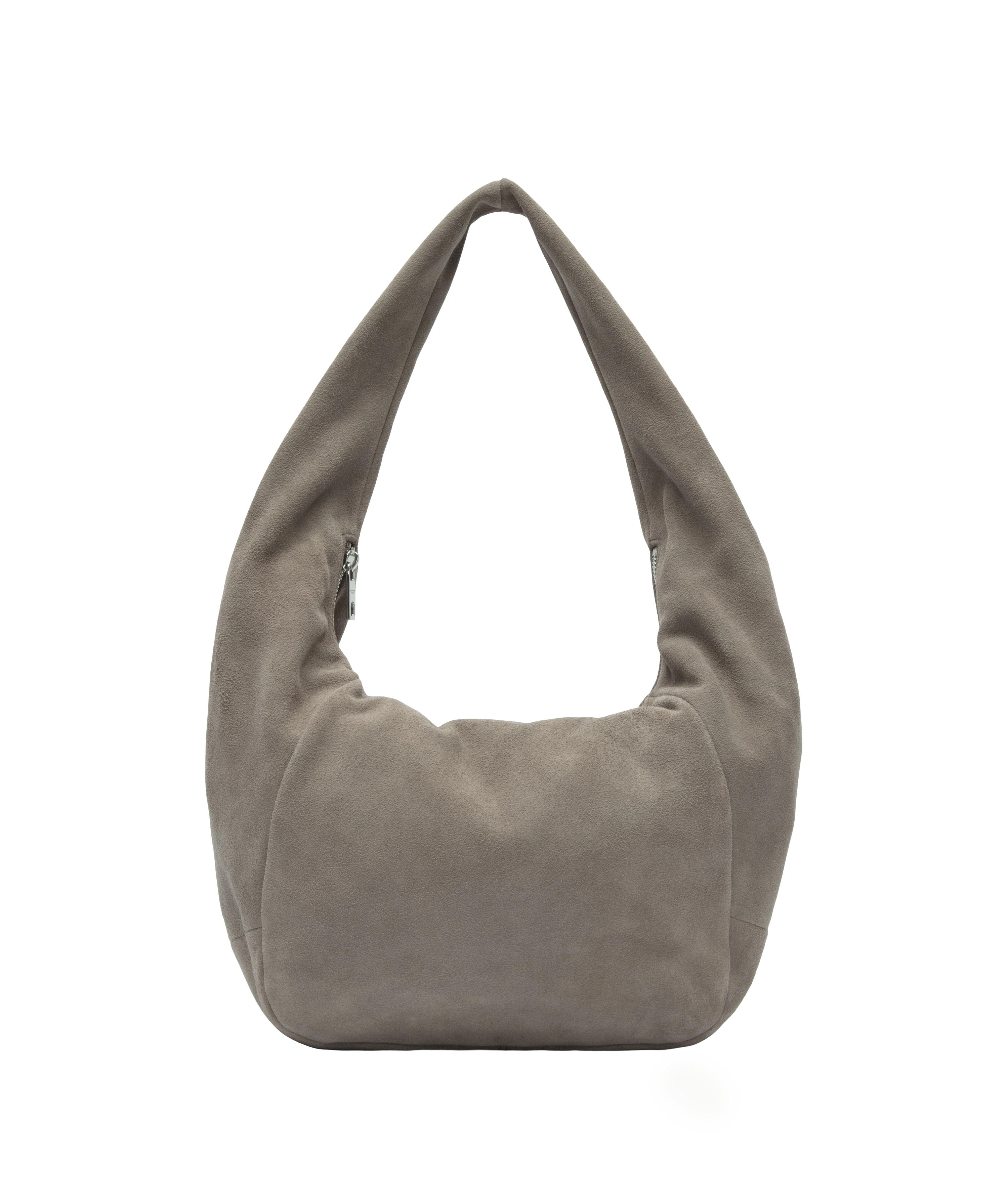 Liebeskind Berlin Hobo Hobo FARRAH HYDRO günstig online kaufen