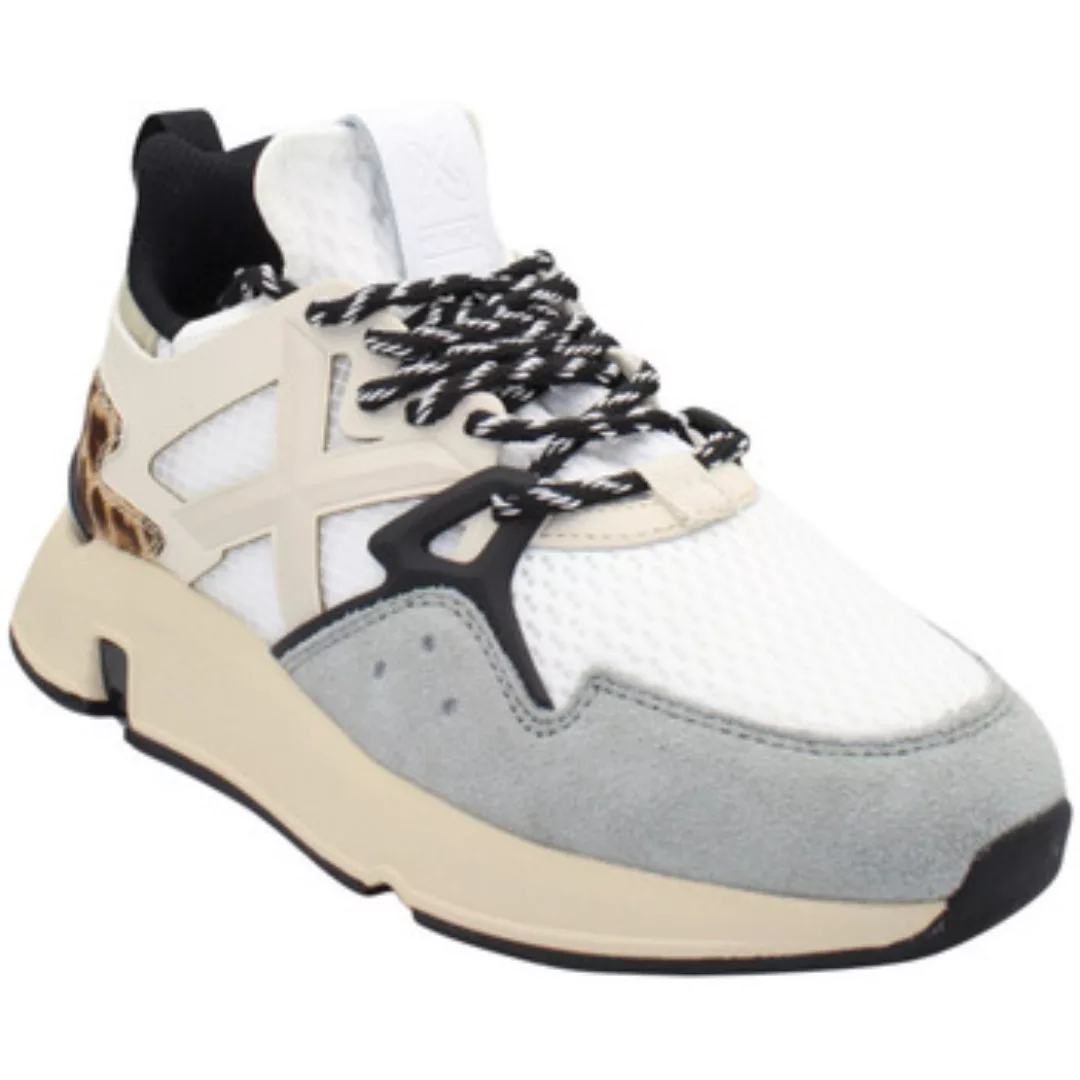 Munich  Sneaker Clik women 4172095 BEIGE günstig online kaufen