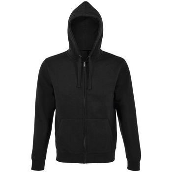 Sols  Sweatshirt SPIKE MEN - SUDADERA  hombre  con  100% algodón biológico günstig online kaufen
