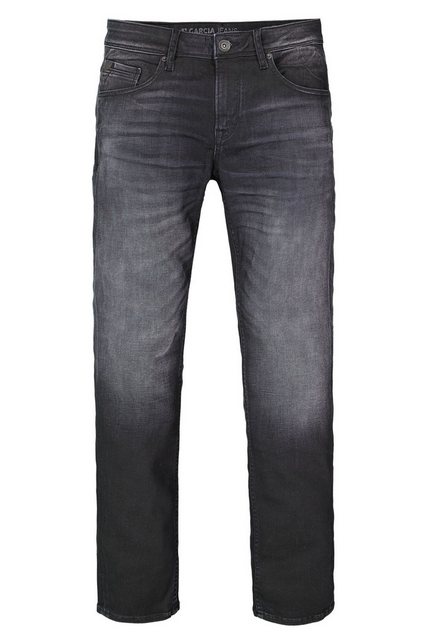 Garcia Slim-fit-Jeans Savio günstig online kaufen