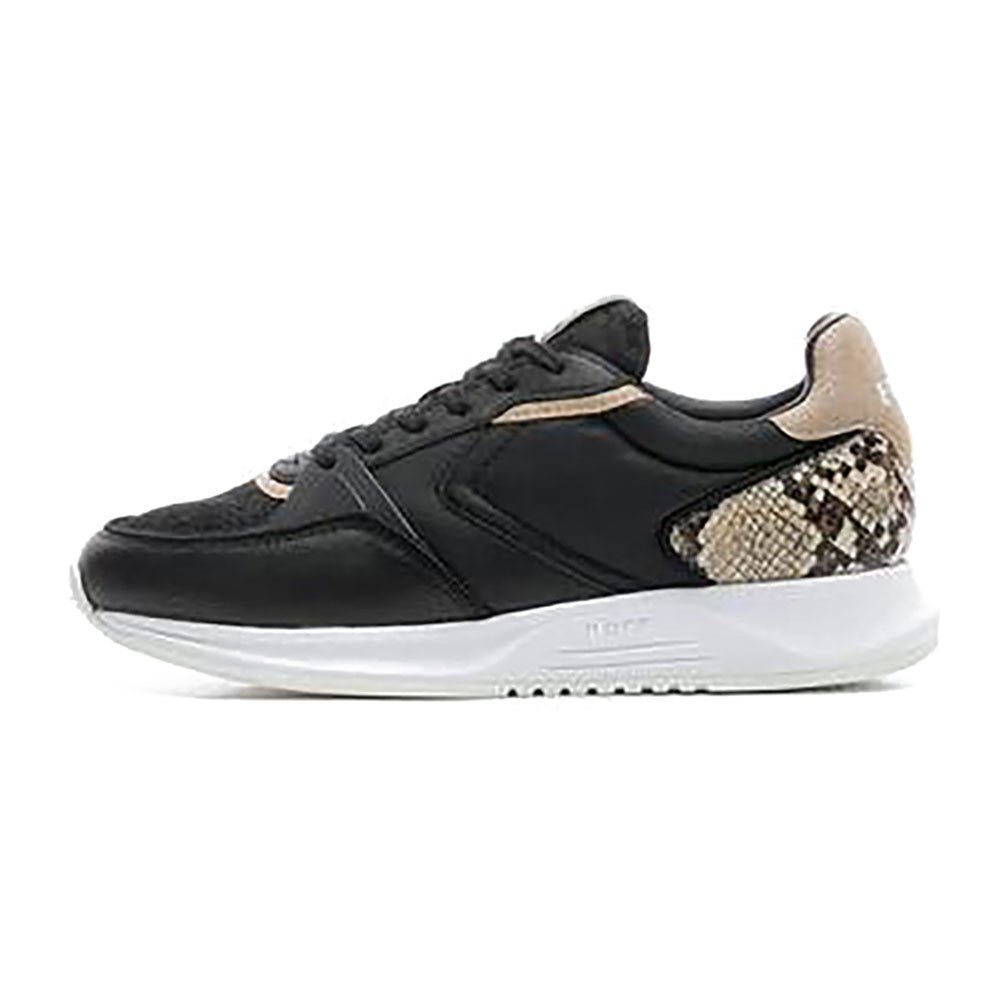 Hoff Sneaker Für Damen Hoff Pearl EU 37 noir/marron clair günstig online kaufen