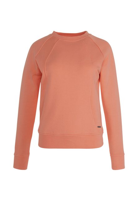 ADLYSH Sweater STUNNING REBELL SWEATER günstig online kaufen