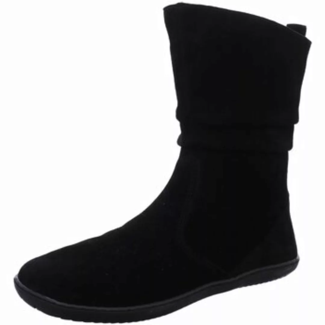 Groundies  Stiefel Stiefeletten Odessa 1250148 günstig online kaufen