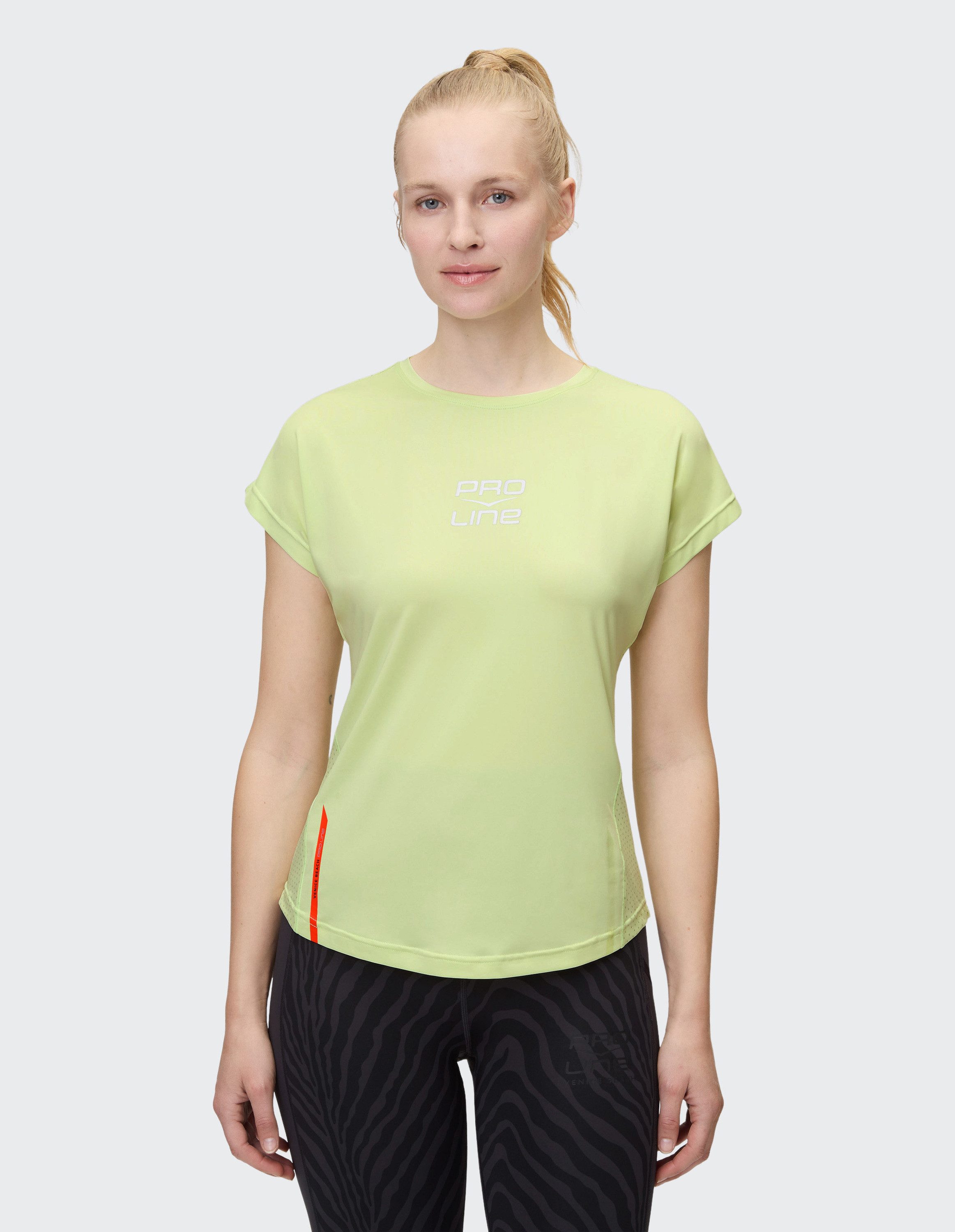 Venice Beach T-Shirt T-Shirt Pro Line günstig online kaufen