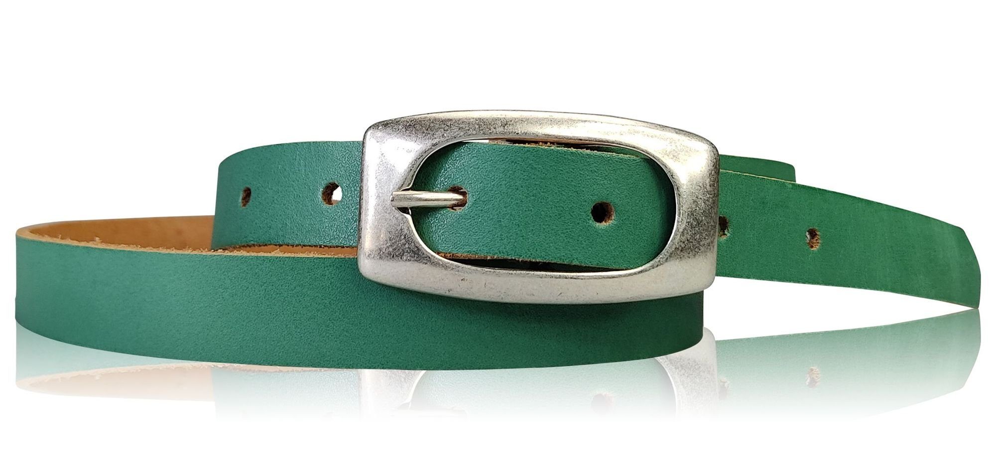 FRONHOFER Taillengürtel 18260 (1-St) toller Gürtel günstig online kaufen