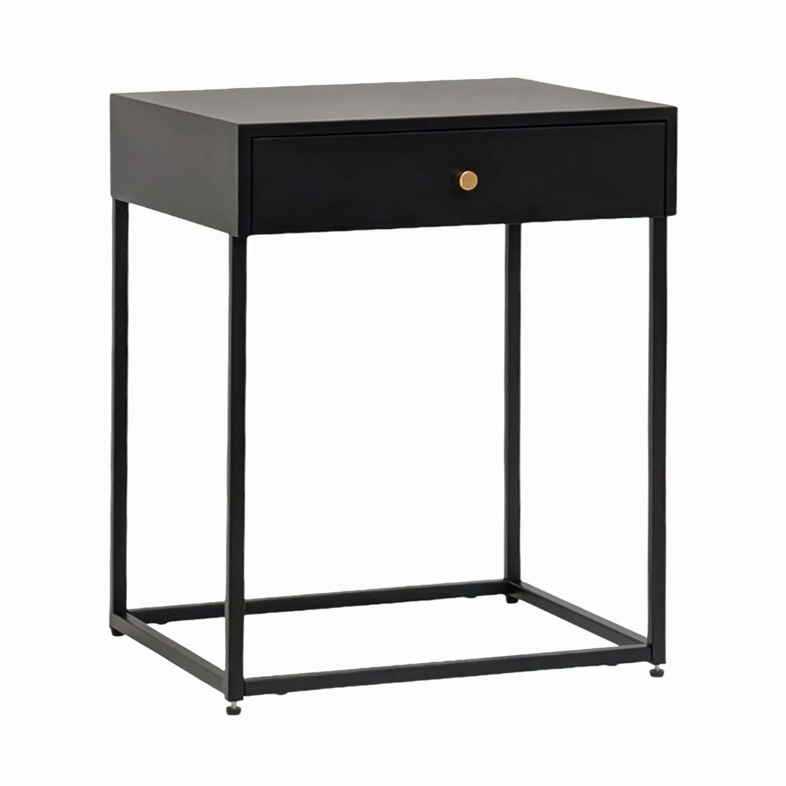 osoltus Raumteiler osoltus Cube Beistelltisch m. günstig online kaufen