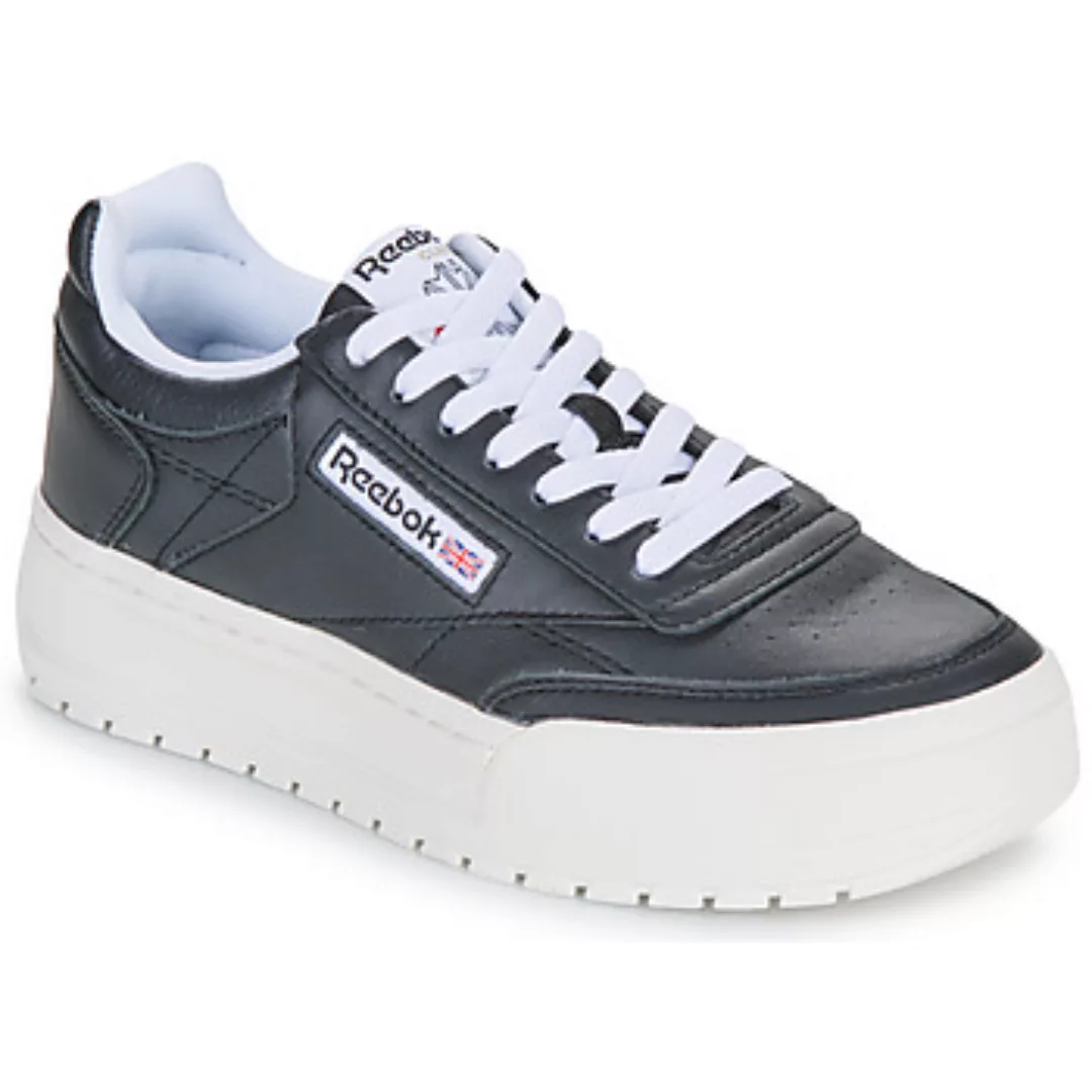 Reebok Classic  Sneaker CLUB C MEGACOURT günstig online kaufen