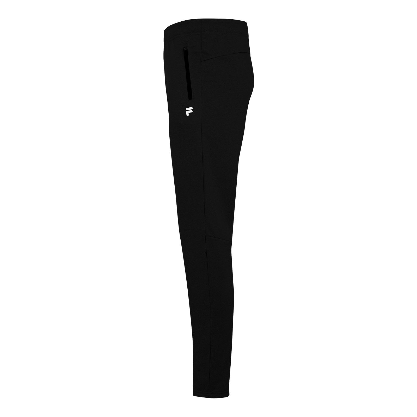 Fila Sweathose Lanz Sweatpants mit reflektierendem günstig online kaufen