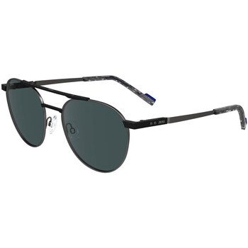 Zeiss  Sonnenbrillen -Sonnenbrille ZS23137S 002 günstig online kaufen