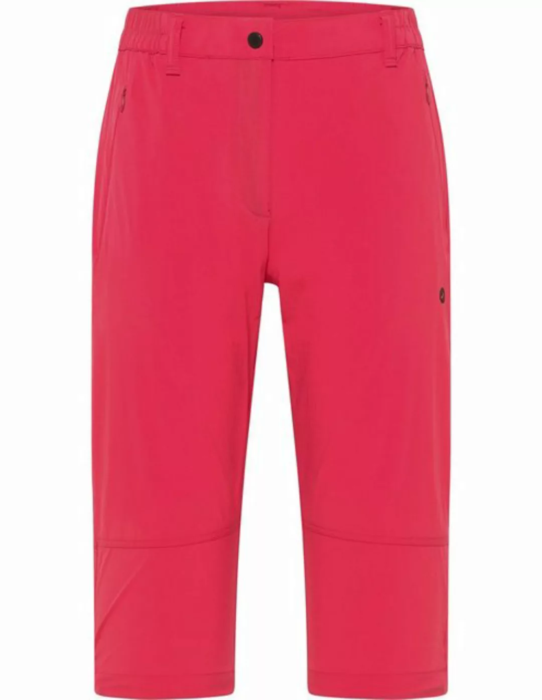 HOT Sportswear Caprihose Caprihose Ordesa günstig online kaufen