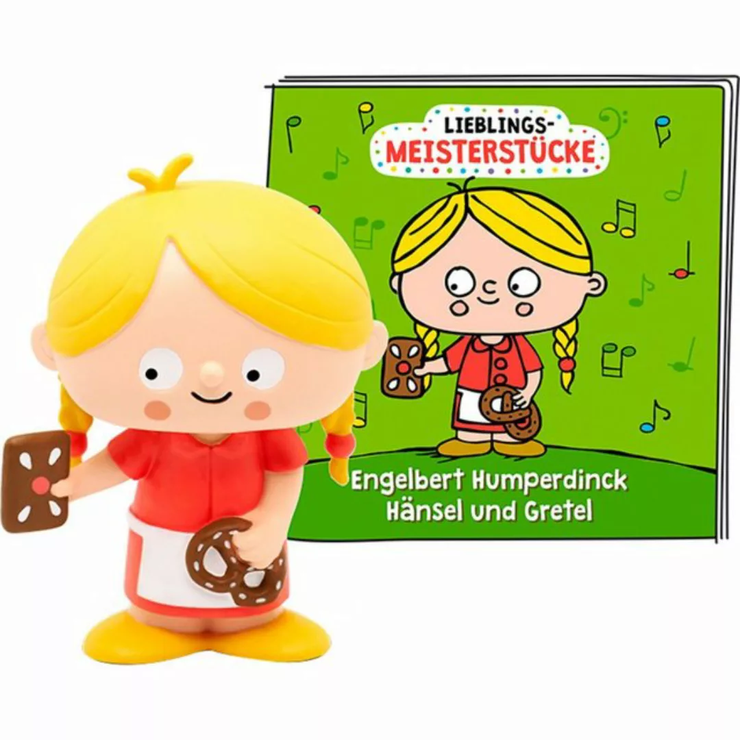 tonies Hörspielfigur Das kleine Gespenst Hörfigur günstig online kaufen