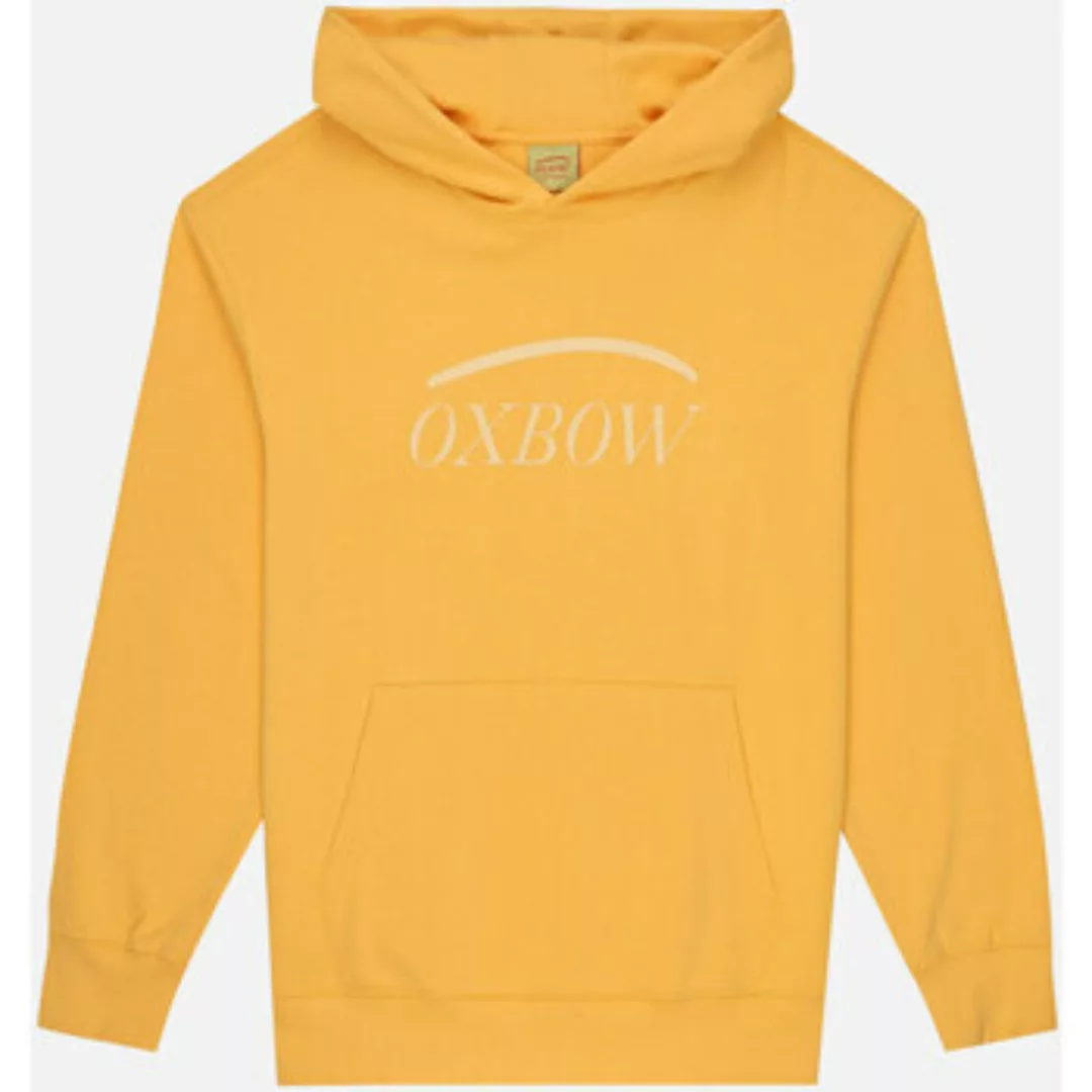 Oxbow  Sweatshirt Sweat SIVEGA günstig online kaufen