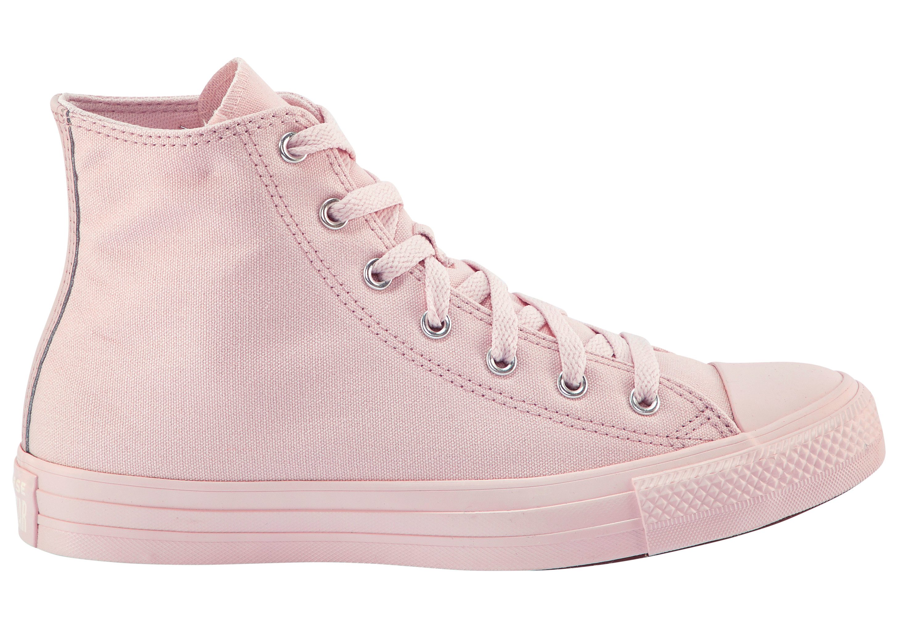 Converse CHUCK TAYLOR ALL STAR MONOCHROME günstig online kaufen