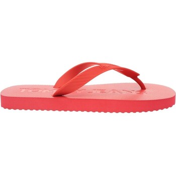 Tommy Hilfiger  Zehentrenner Beach günstig online kaufen