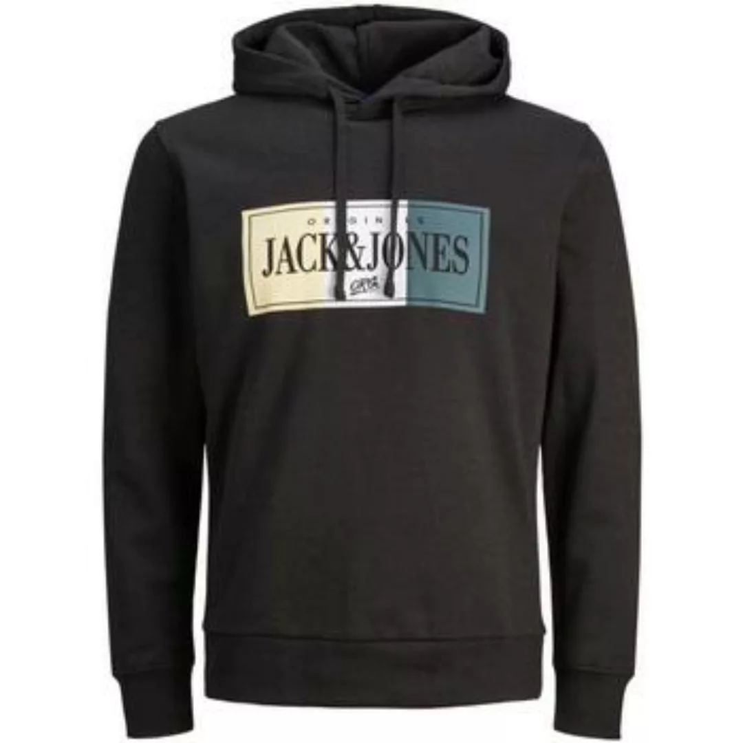 Jack & Jones  Sweatshirt - günstig online kaufen