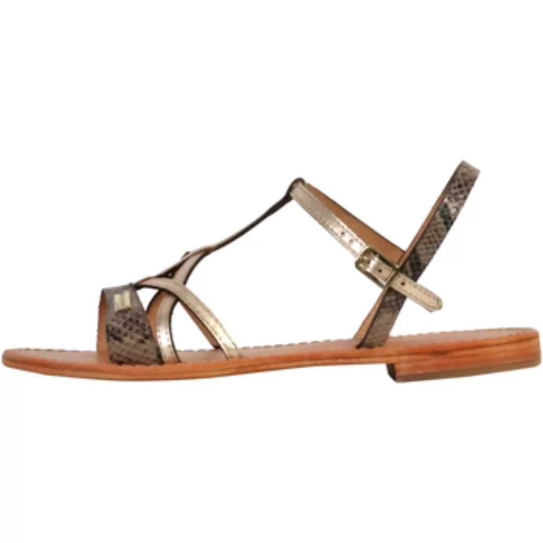 Les Tropéziennes par M Belarbi  Sandalen 249076 günstig online kaufen