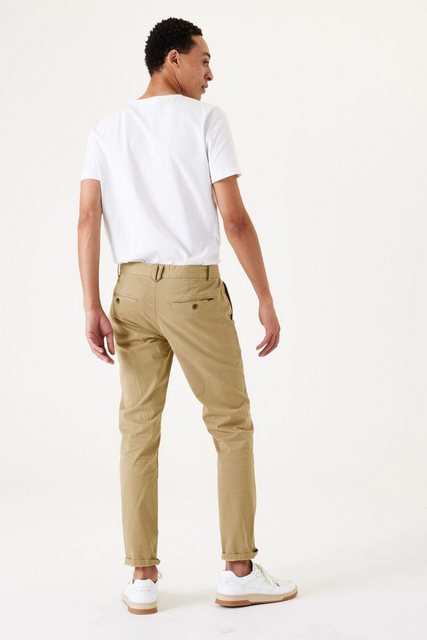 Garcia 5-Pocket-Hose günstig online kaufen