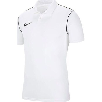 Nike  Poloshirt Poloshirt für Herren in unifarben günstig online kaufen