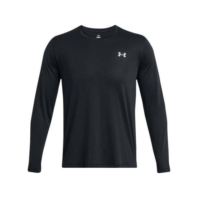 Under Armour® Langarmshirt günstig online kaufen