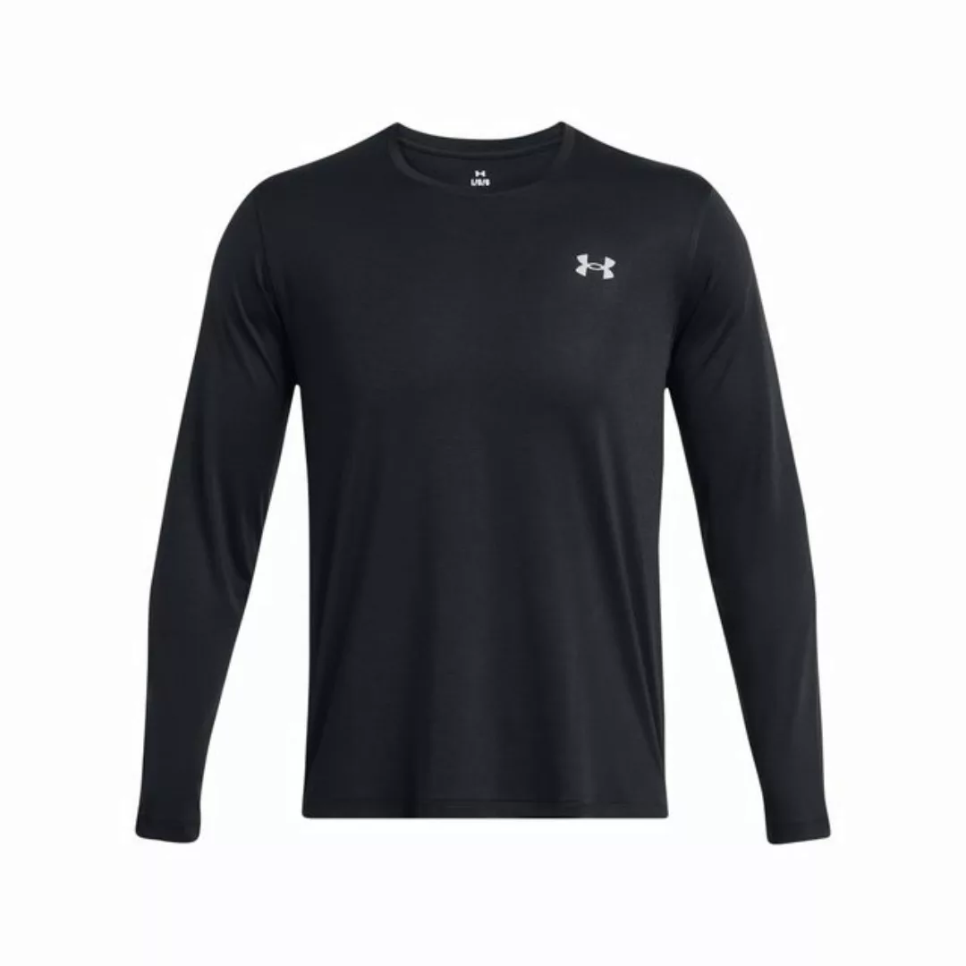 Under Armour® Langarmshirt UA Launch Langarm-Oberteil für günstig online kaufen