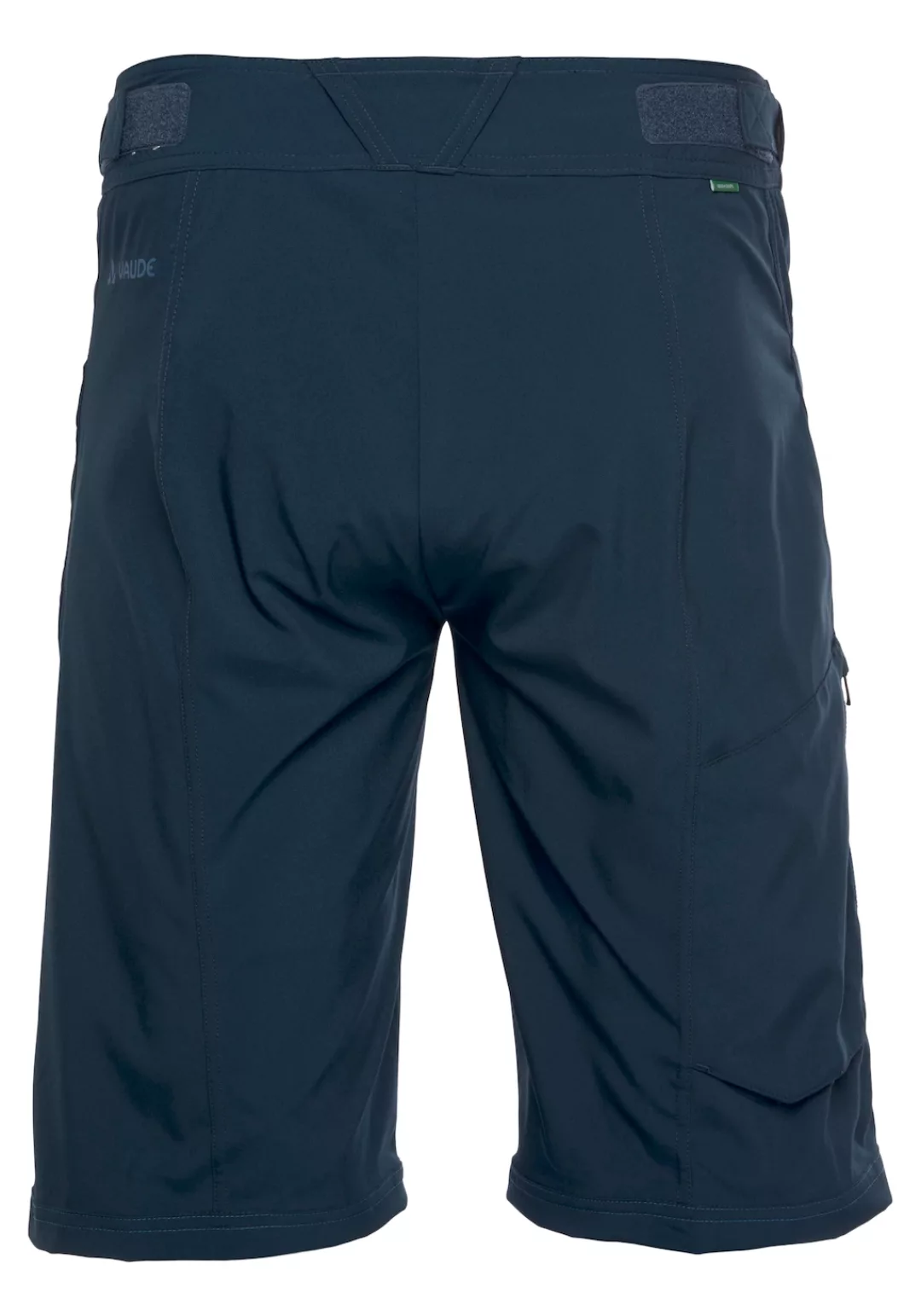 VAUDE Trekkingshorts Ledro Shorts günstig online kaufen