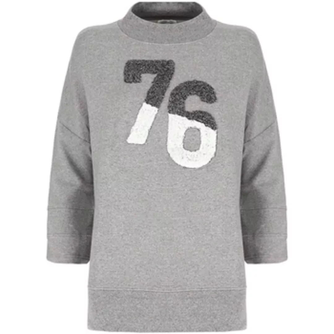 Freddy  Sweatshirt F8WCXS3M günstig online kaufen