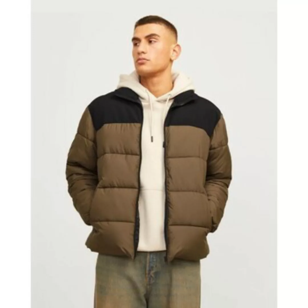 Jack & Jones  Herrenmantel 12256859 MOON günstig online kaufen