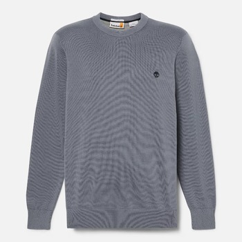 Timberland  Pullover TB0A2BMM073 günstig online kaufen