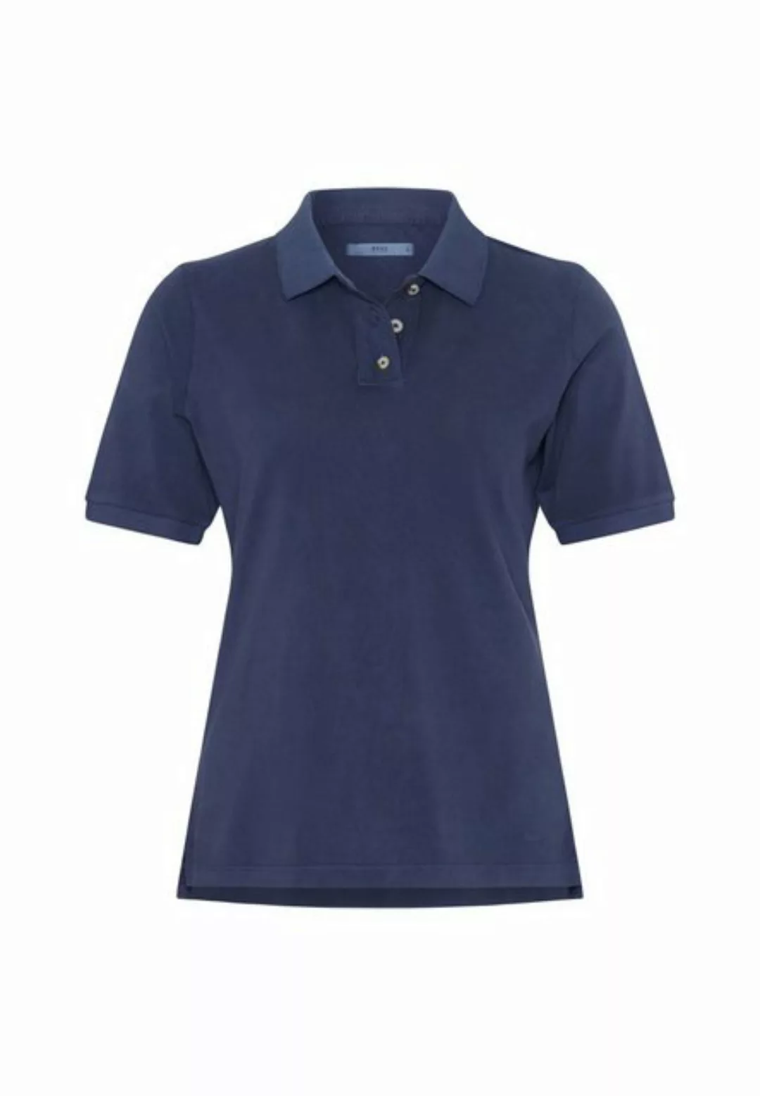 Brax Poloshirt "Style CLEO" günstig online kaufen