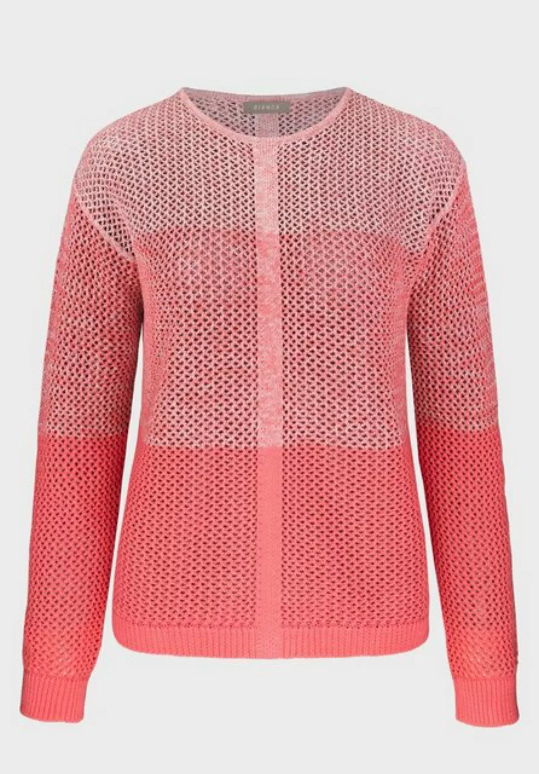 bianca Sweatshirt REMIS günstig online kaufen