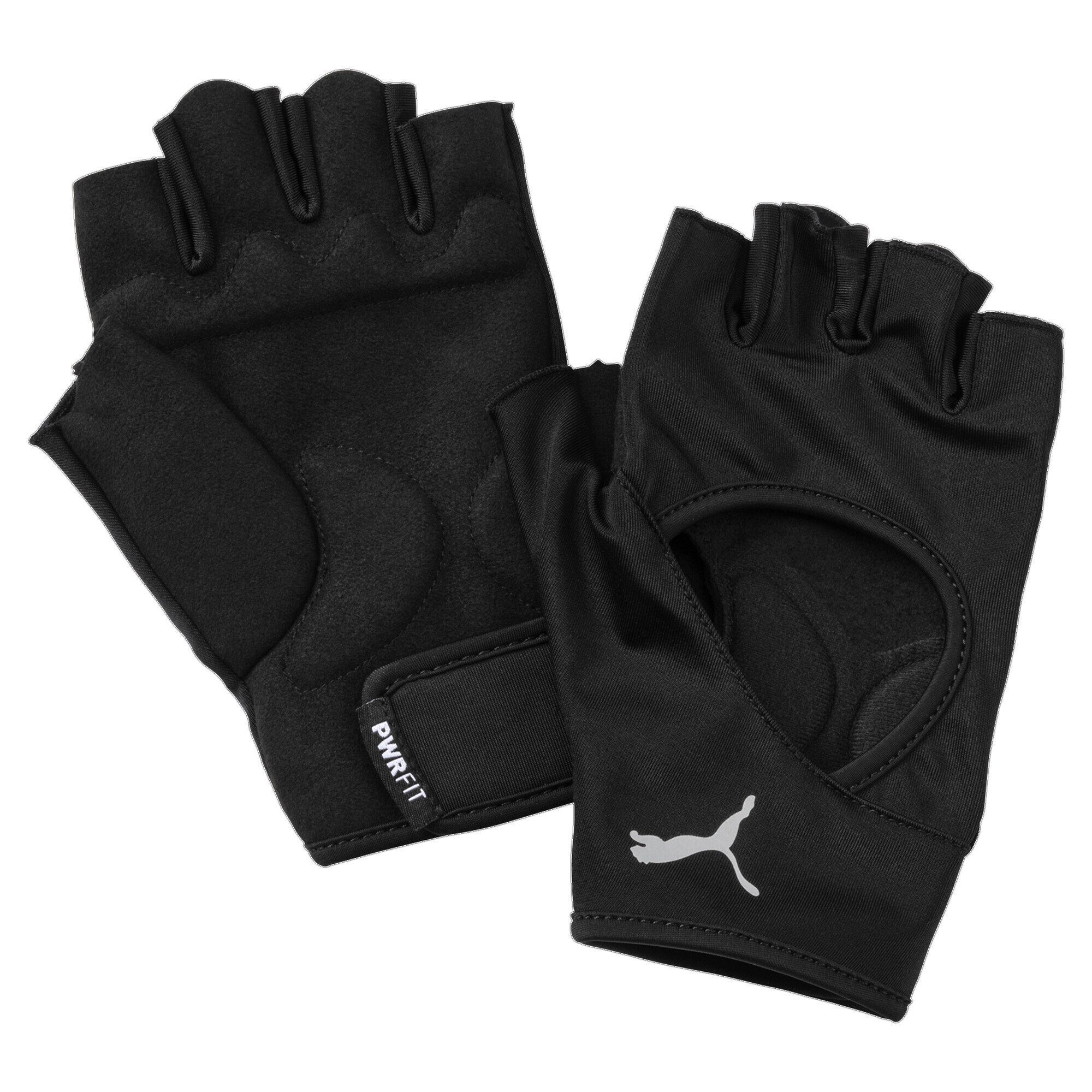 PUMA Trainingshandschuhe Training Essential Handschuhe Jugendliche günstig online kaufen