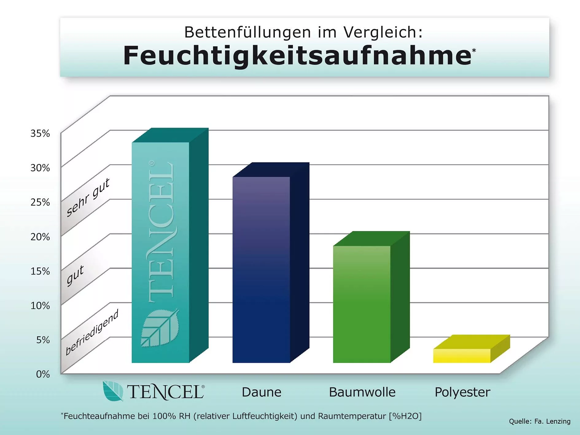 fan Naturfaserkopfkissen »TENCEL®/Leinen«, (1 St.), natürlich, kühlendes Sc günstig online kaufen