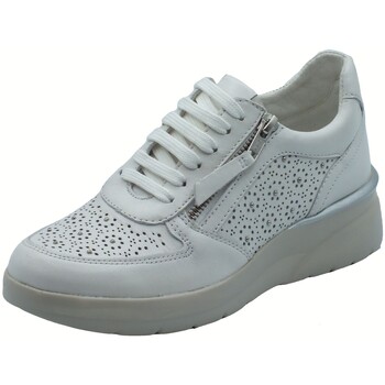 Melluso  Sneaker K55446 günstig online kaufen