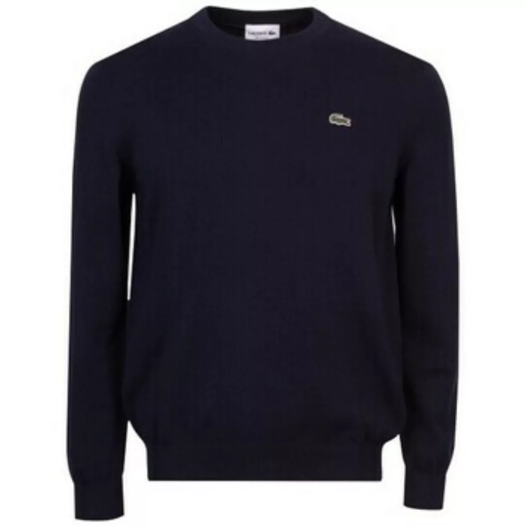 Lacoste  Pullover AH0128 günstig online kaufen