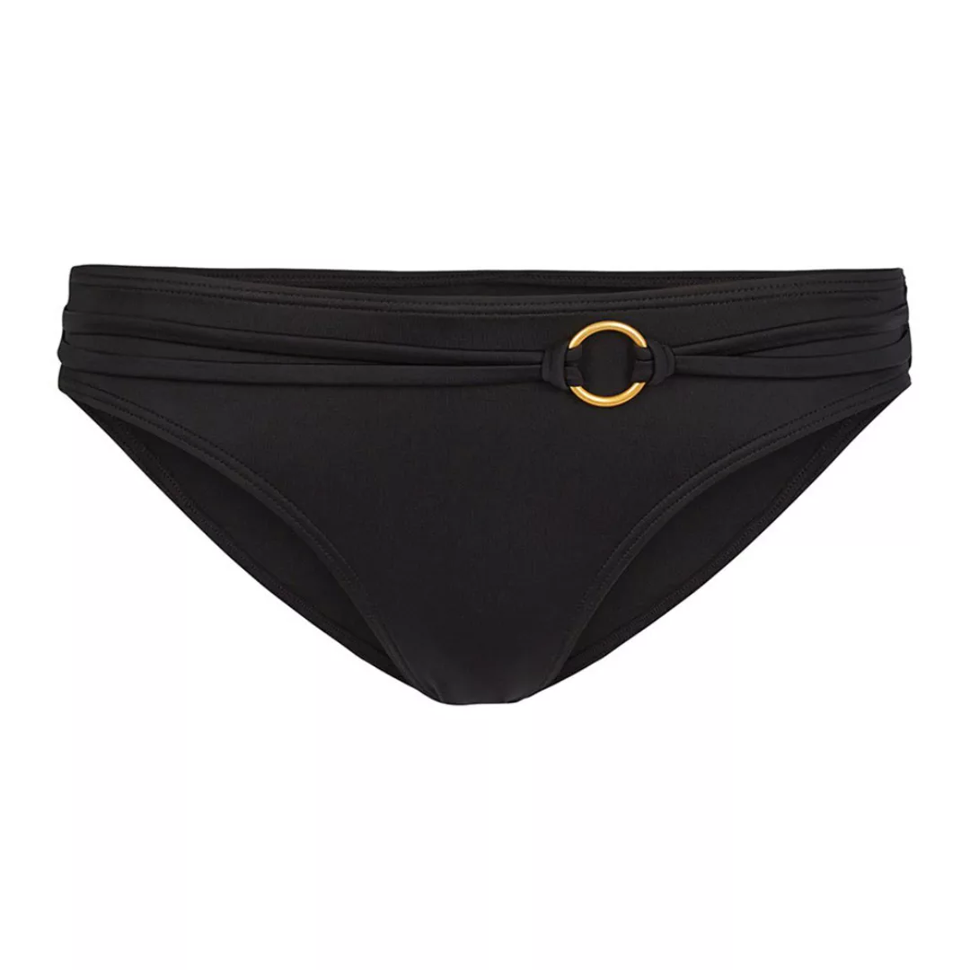 O´neill Cruz Bikinihose 34 Black Out günstig online kaufen