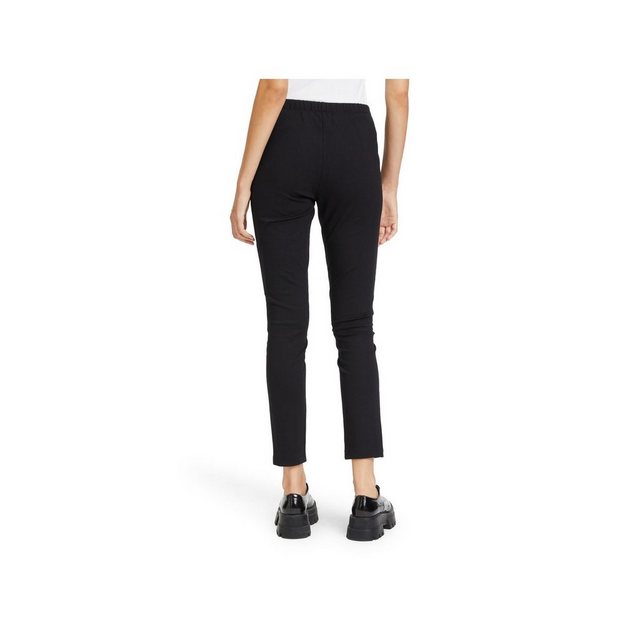 Betty Barclay Leggings schwarz regular fit (1-tlg) günstig online kaufen