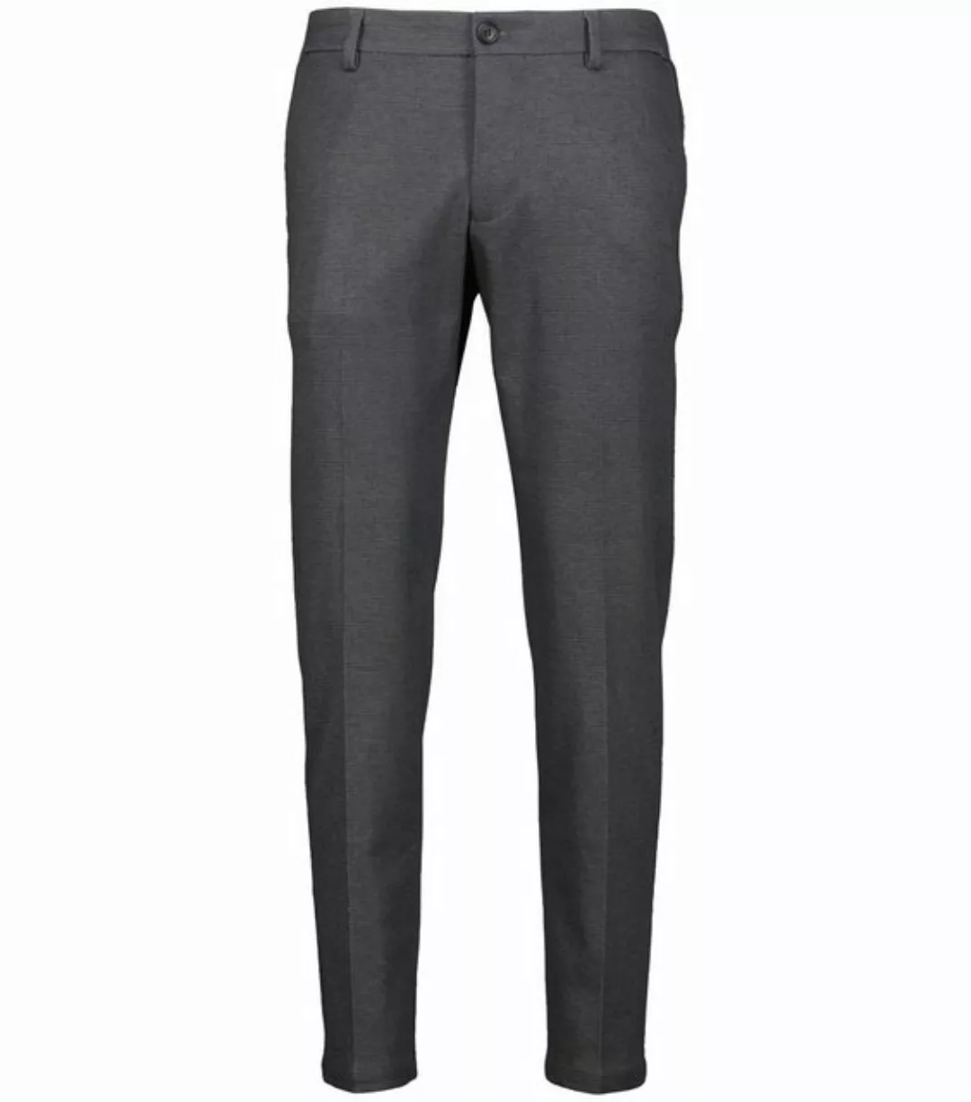 Drykorn Chinohose Herren Chinohose AJEND 10 Slim Fit (1-tlg) günstig online kaufen