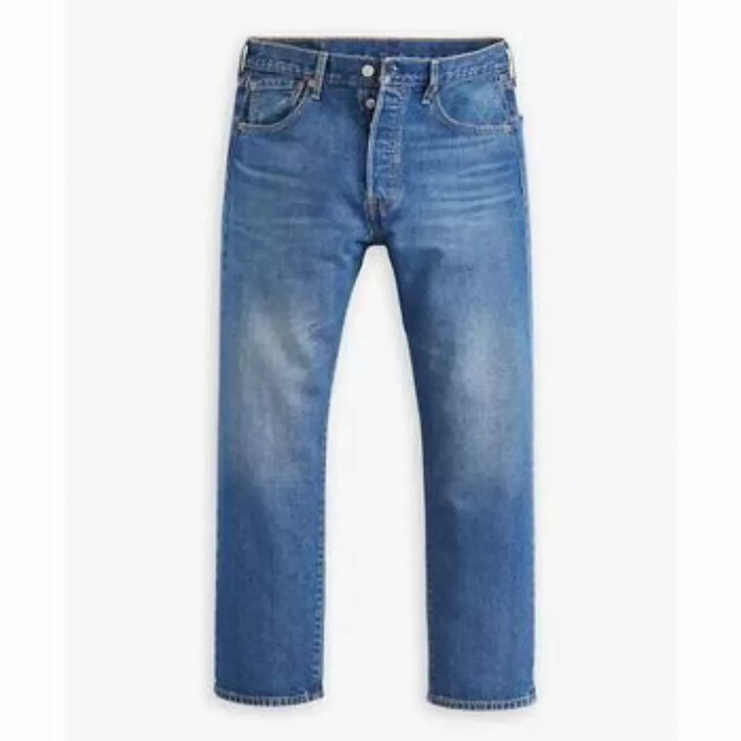 Levis  Jeans 29098 0045 - 501 93 CROP-NEVER FEELING TIME günstig online kaufen