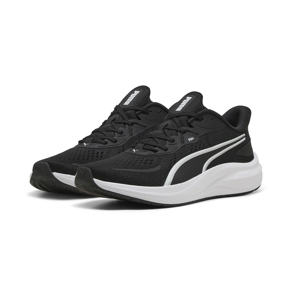 PUMA Laufschuh "Skyrocket Lite 2 Laufschuhe Erwachsene" günstig online kaufen
