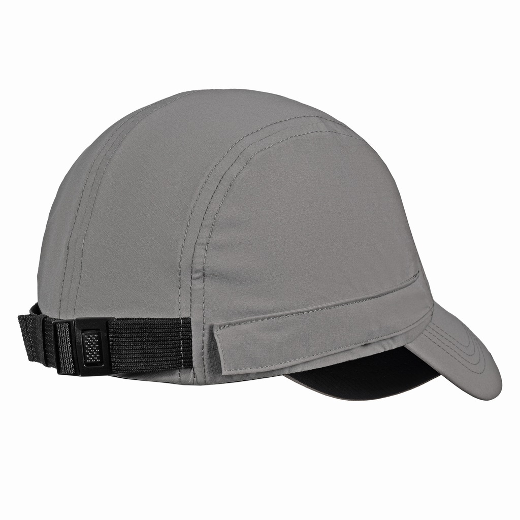 Icepeak Flex Cap "U OUTDOORCAP HESSTON", (1 St.) günstig online kaufen