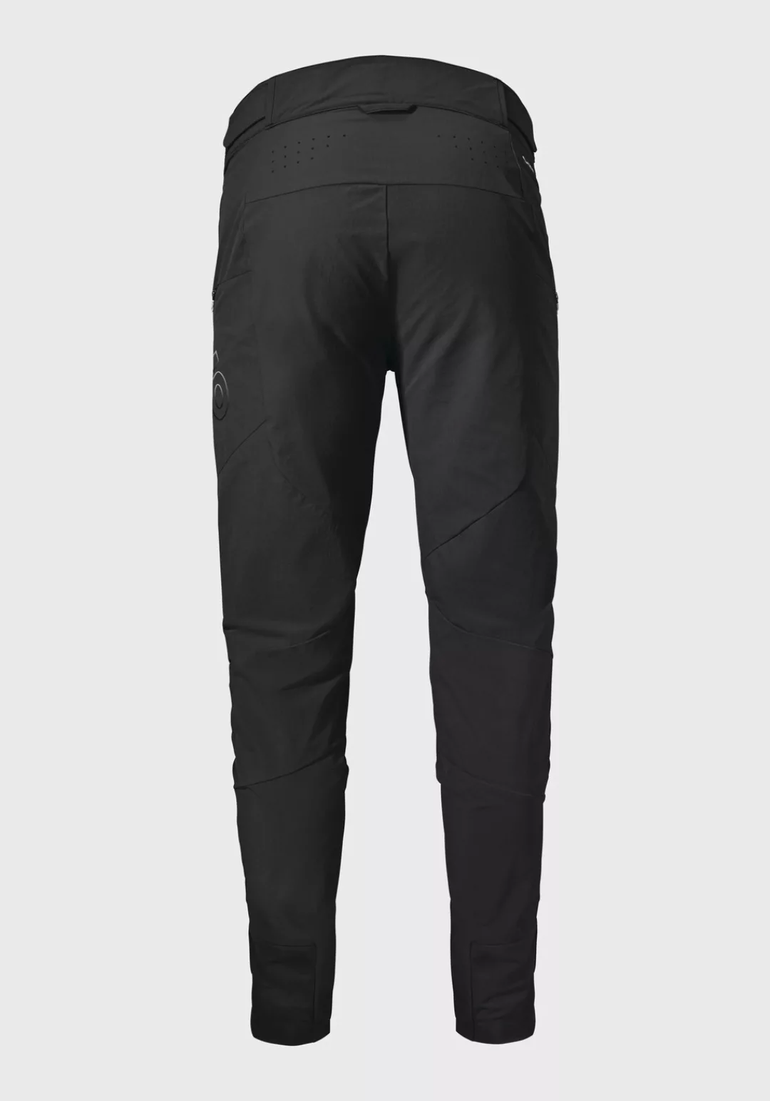 Schöffel Outdoorhose "Pants Arosa M" günstig online kaufen