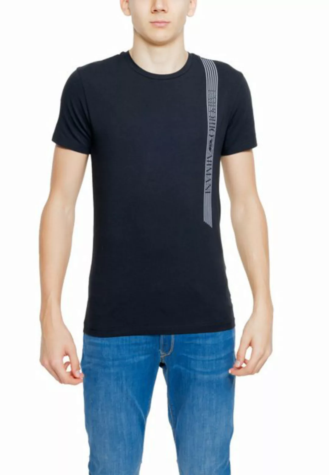 Emporio Armani T-Shirt günstig online kaufen