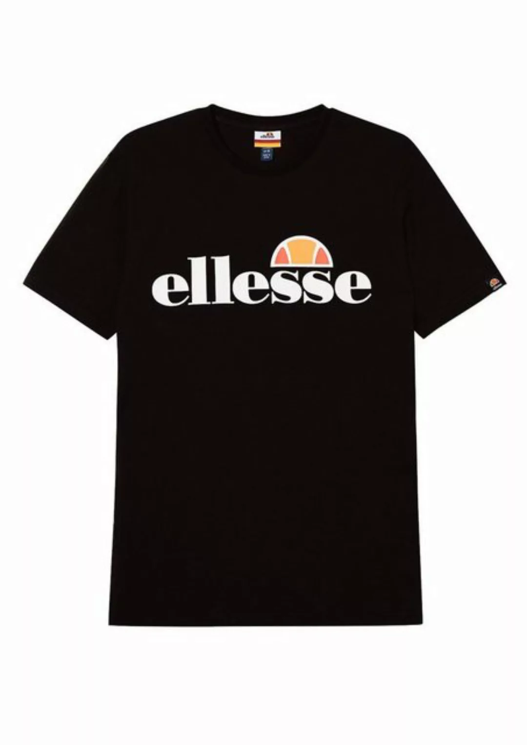 Ellesse T-Shirt SL PRADO TEE günstig online kaufen