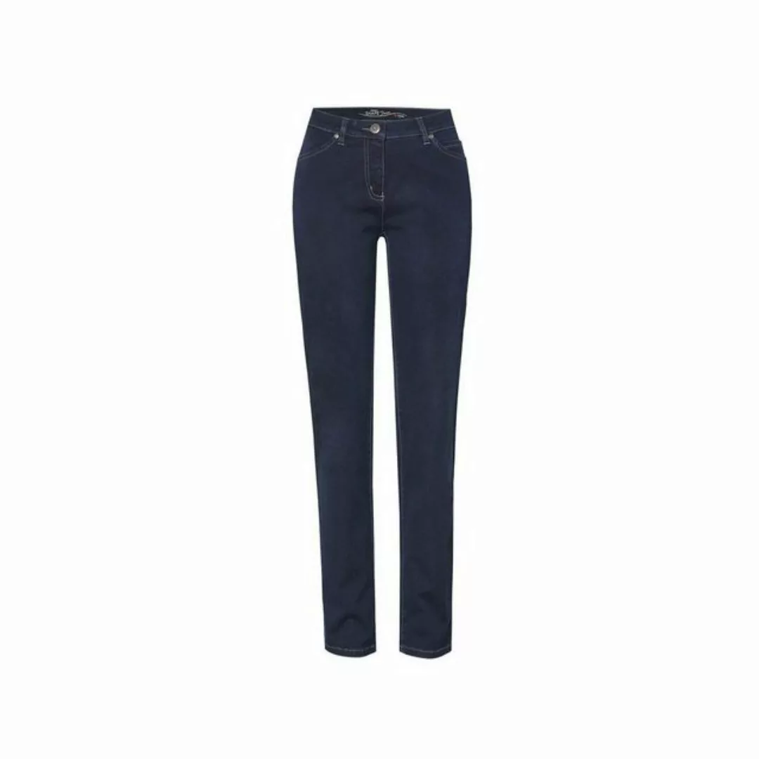 TONI 5-Pocket-Hose Perfect Shape Straight günstig online kaufen