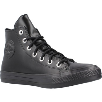 Converse  Sneaker CHUCK TAYLOR ALL STAR LEATHER günstig online kaufen