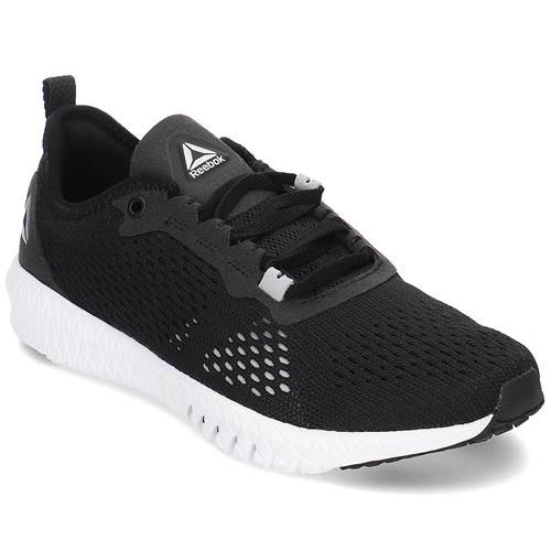 Reebok Flexagon Schuhe EU 36 Black günstig online kaufen