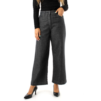 Niu'  Straight Leg Jeans AW24228T00D günstig online kaufen