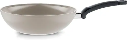 Fissler Wok »Ceratal®«, Aluminium, (1 tlg.), ceratal Beschichtung; cookstar günstig online kaufen