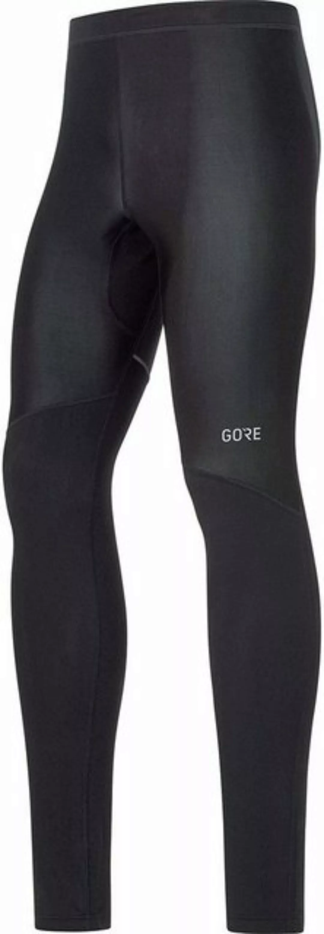 Gore Running Wear Leggings günstig online kaufen