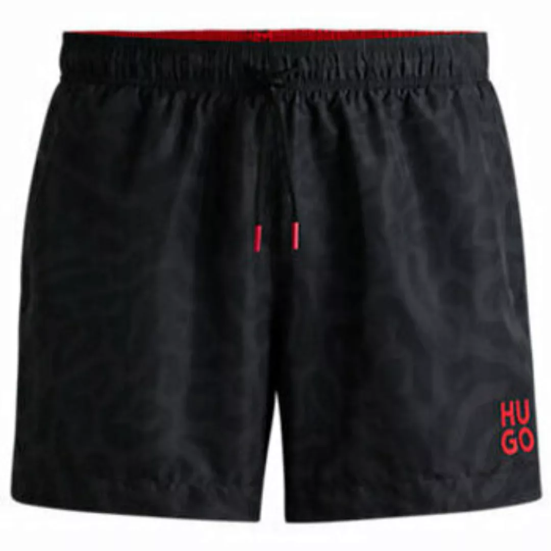 BOSS  Badeshorts RIFF 10262313 01 günstig online kaufen